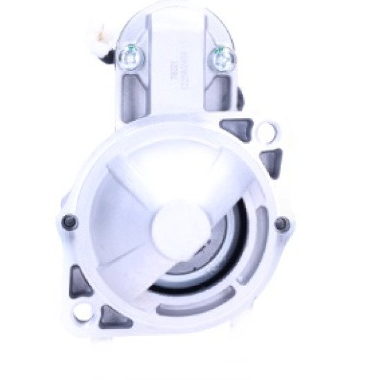 M.MOT.12V 2.0KW 9D GWM HAVAL ÇİN.JEN.