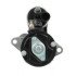 M.MOT.12V 10DİŞ 1.7KW VOKSWAGEN GOLF AUDI A3