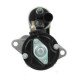 M.MOT.12V 10DİŞ 1.7KW VOKSWAGEN GOLF AUDI A3