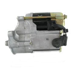 M.MOT.24V 1.4KW 9DİŞ KUBATO TARKTÖR M.MOT.24V 1.4KW 9DİŞ KUBATO TARKTÖR