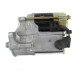 M.MOT.24V 1.4KW 9DİŞ KUBATO TARKTÖR