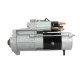M.MOT.24V 5,5KW 12DİŞ VOLVO KHD DEUTZ  PENTA