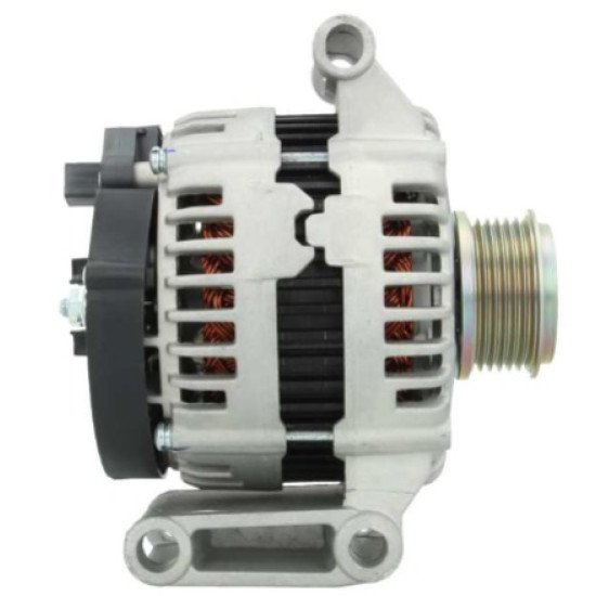 Alternatör 12V 150A PEUG BOXER DUCATO CITROEN JUMPER LDFM