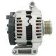 Alternatör 12V 150A PEUG BOXER DUCATO CITROEN JUMPER LDFM