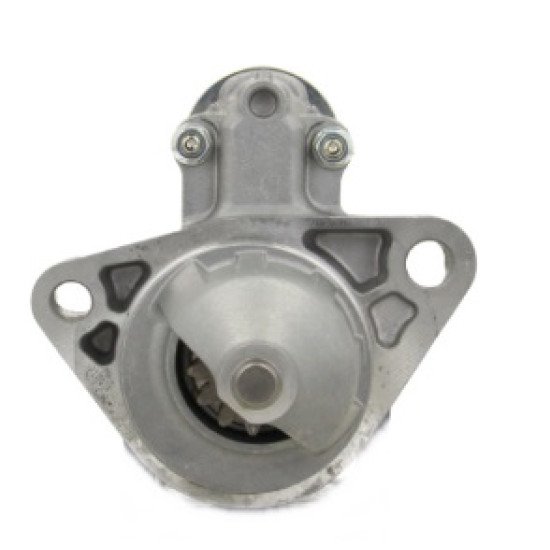 M.MOT.12V 1.5KW 13D HONDA CIVIC 1.6 i-DTEC