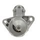 M.MOT.12V 1.5KW 13D HONDA CIVIC 1.6 i-DTEC