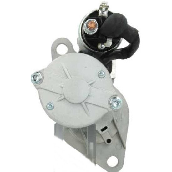 M.MOT.24V 4.0KW 11DİŞ KIA ISUZU ŞAMPİYON