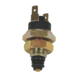 ALÇELİK/TÜMOSAN/PARK FREN İKAZ MÜŞ.