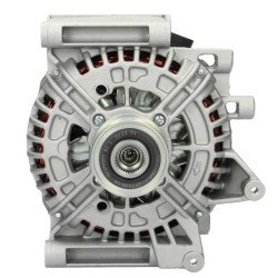 Alternatör 12V 200A MERCEDES E -CLK SERİSİ