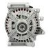 Alternatör 12V 200A MERCEDES E -CLK SERİSİ