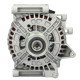 Alternatör 12V 200A MERCEDES E -CLK SERİSİ