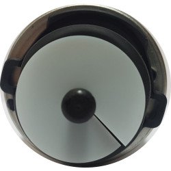 M.OTOM.12V HYN.ACCENT BLUE 36120-03601 36120-2B100