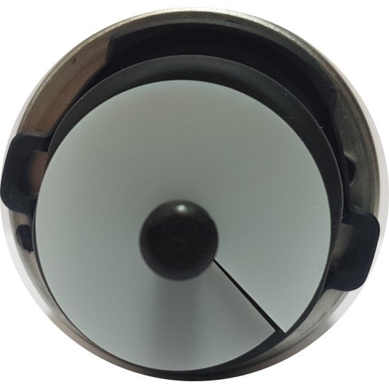 M.OTOM.12V HYN.ACCENT BLUE 36120-03601 36120-2B100