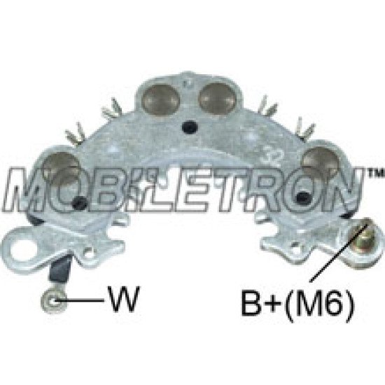 114mmIHR775 NISSAN 240SX (4 DIOT)