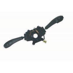 SİNYAL+SILECEK KOLU LADA KALINA  SENSEN