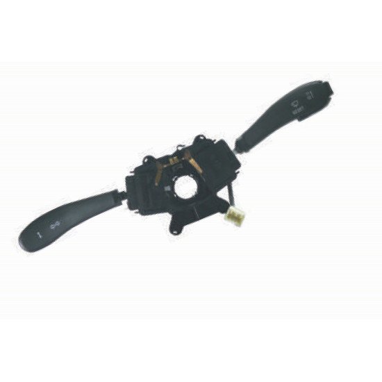 SİNYAL+SILECEK KOLU LADA KALINA  SENSEN