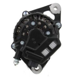 Alternatör 12V 55A HONDA