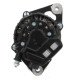 Alternatör 12V 55A HONDA Alternatör 12V 55A HONDA