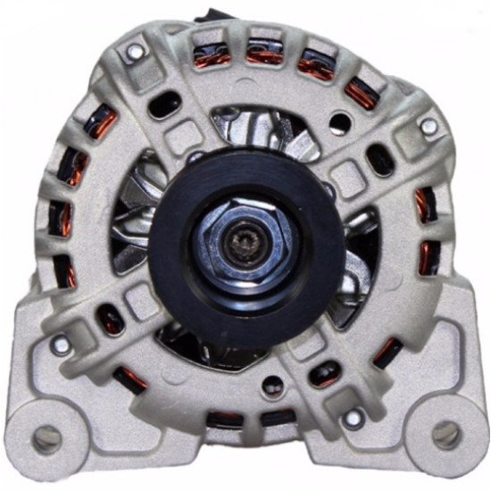 ALT.1.6 K7   231007633R