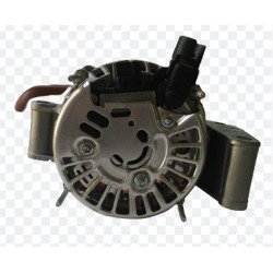 ALT. VISTE. T.12V.110A FOCUS/CON. 1,8 TDCI ALT 986