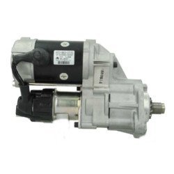 M.MOT.24V 3.0KW 11DİŞ KOMATSU M.MOT.24V 3.0KW 11DİŞ KOMATSU