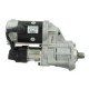 M.MOT.24V 3.0KW 11DİŞ KOMATSU
