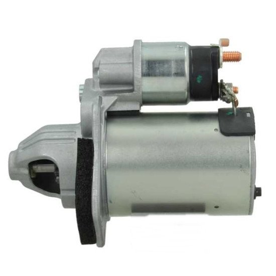 M.MOT.12V 1.0KW 9DİŞ NISSAN MİCRA M.MOT.12V 1.0KW 9DİŞ NISSAN MİCRA