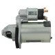 M.MOT.12V 1.0KW 9DİŞ NISSAN MİCRA M.MOT.12V 1.0KW 9DİŞ NISSAN MİCRA