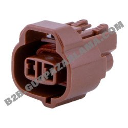 HARARET MÜŞÜR SOKETİ TOYOTA HONDA MAZDA SUZUKI HARARET MÜŞÜR SOKETİ TOYOTA HONDA MAZDA SUZUKI