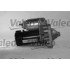 Valeo 438133 Marş Motoru 12V 1.4 kW 11 Diş (Ø64 mm, R55°)