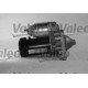 Valeo 438133 Marş Motoru 12V 1.4 kW 11 Diş (Ø64 mm, R55°)