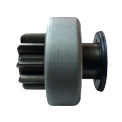 M.DİŞLİSİ VALEO TİP 10DİŞ REN.TRAFIC/MASTER III YM