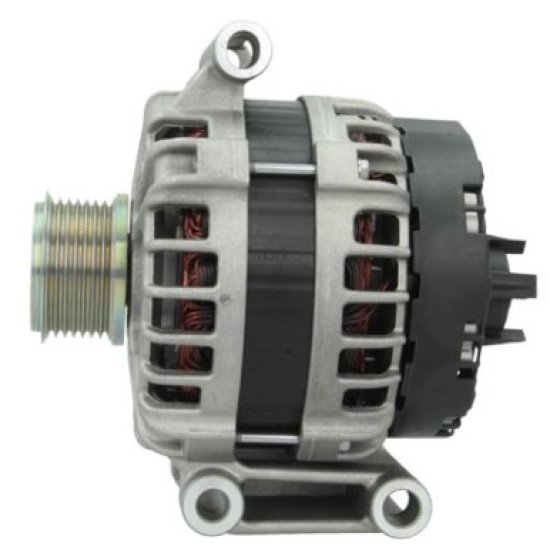 ALT 12V 210A FORD TRANSİT  2.2 TDCI