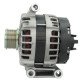 ALT 12V 210A FORD TRANSİT  2.2 TDCI