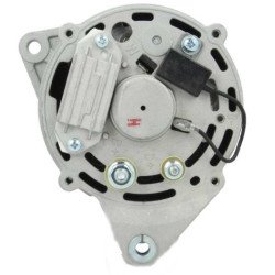 ALT.12V 120A FIAT