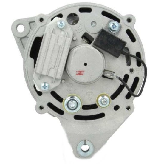 Alternatör 12V 120A FIAT
