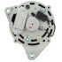 Alternatör 12V 120A FIAT