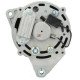Alternatör 12V 120A FIAT
