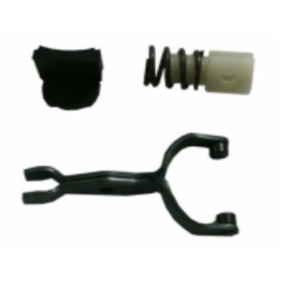 M.ÇATALI 24V 29 MT MERCEDES AXOR-ATEGO