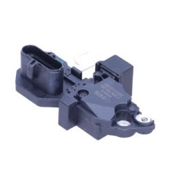 ALT.KONJ.24V MERCEDES BENZ