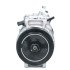 KLİMA KOMPRESÖRÜ 12V MERCEDES BENZ