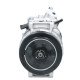 KLİMA KOMPRESÖRÜ 12V MERCEDES BENZ
