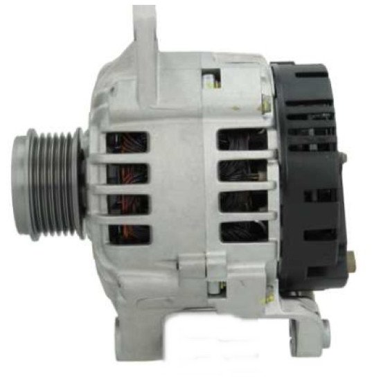 ALT. 12V 120A RENAULT MEGANE ESPACE LAGUNA 1.9DTİ