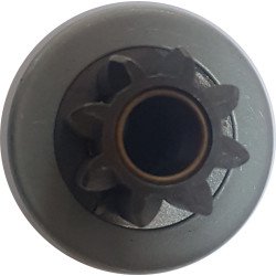 M.DİŞLİSİ  8 DİŞ HYUNDAI ACCENT   ZEN 450 FM 1180