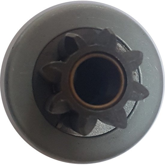 M.DİŞLİSİ  8 DİŞ HYUNDAI ACCENT   ZEN 450 FM 1180