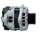 Alternatör 12V 90A HYUNDAI H1/KIA BONGO 2012-> Alternatör 12V 90A HYUNDAI H1/KIA BONGO 2012->