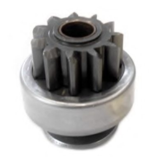 MARŞ DİŞ.DELCO TİP HYUN H100-KİA BONGO YM  11 DİŞ