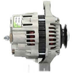Alternatör 12V 60A KUBATO