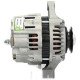 Alternatör 12V 60A KUBATO