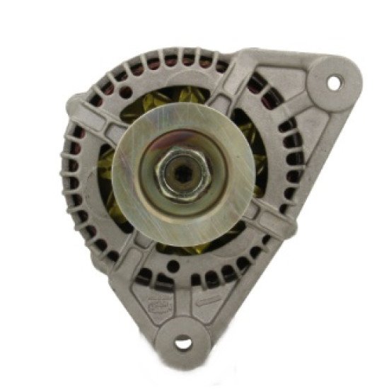 Alternatör 12V 75A FORD ESCORT MONDEO 1.8 TURBO DIESEL